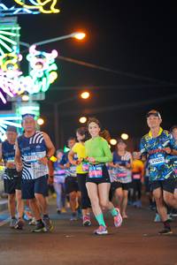 BIB: 
                            <button type="button" onclick="openModal(23405289)" class="btn btn-primary btn-sm float-right btn-popup" data-toggle="modal" data-target=".modal-high-quality">
                        <i class="fas fa-shopping-cart"></i> Add to Cart
                    </button>
                                            <button type="button" onclick="isThisMe(23405289, true)" class="btn btn-success btn-sm float-right btn-popup btn-isme hidden" data-toggle="tooltip" data-placement="bottom" title="นี่คือรูปของคุณใช่ไหม คลิกที่นี่เพื่อเอาเข้าอัลบั้ม">
                        <i class="fas fa-plus"></i> Add to album
                    </button>
                    <button type="button" onclick="isThisMe(23405289, false)" class="btn btn-warning btn-sm float-right btn-popup btn-isnotme hidden">
                        <i class="fas fa-ban"></i> Remove from album
                    </button>